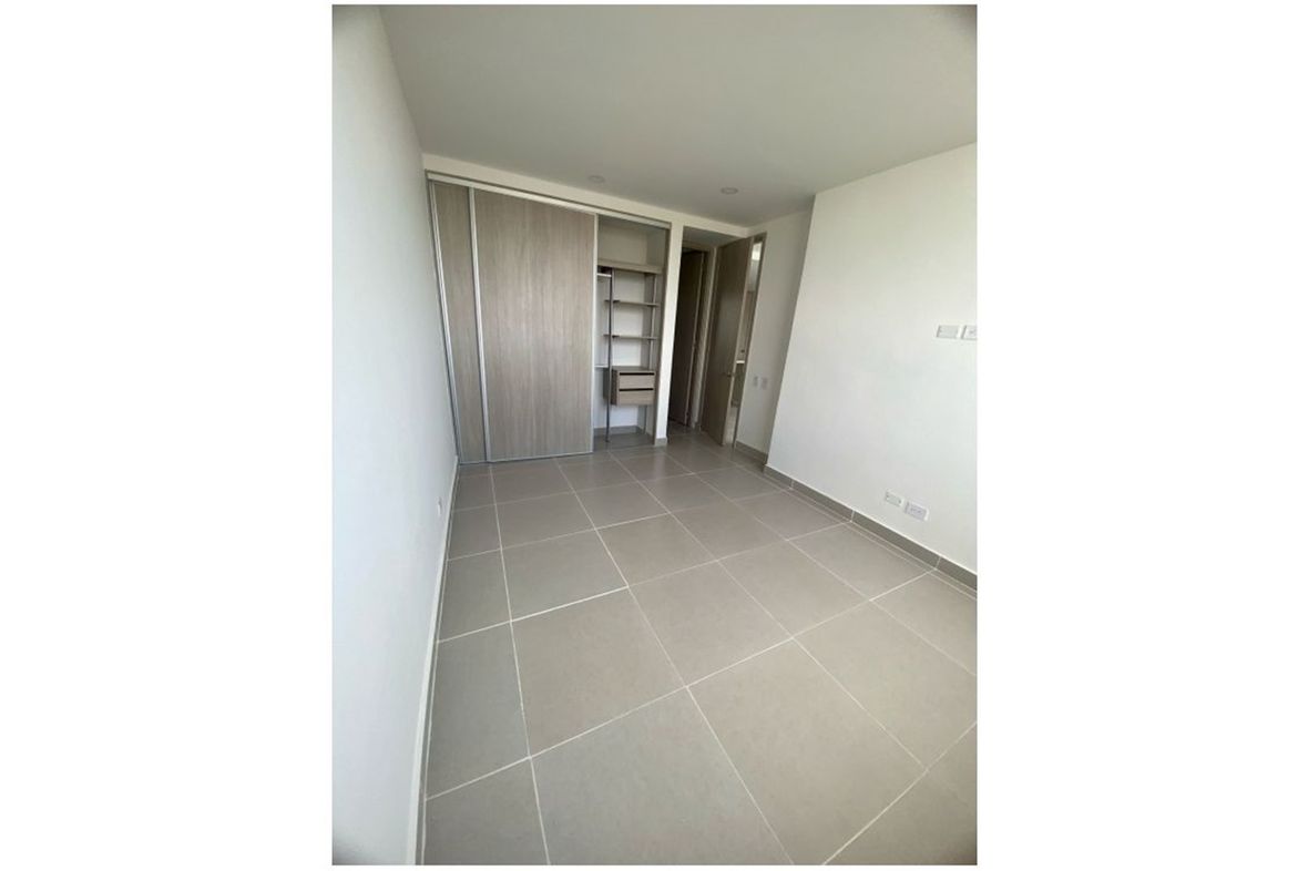 Property in Cartagena De Indias