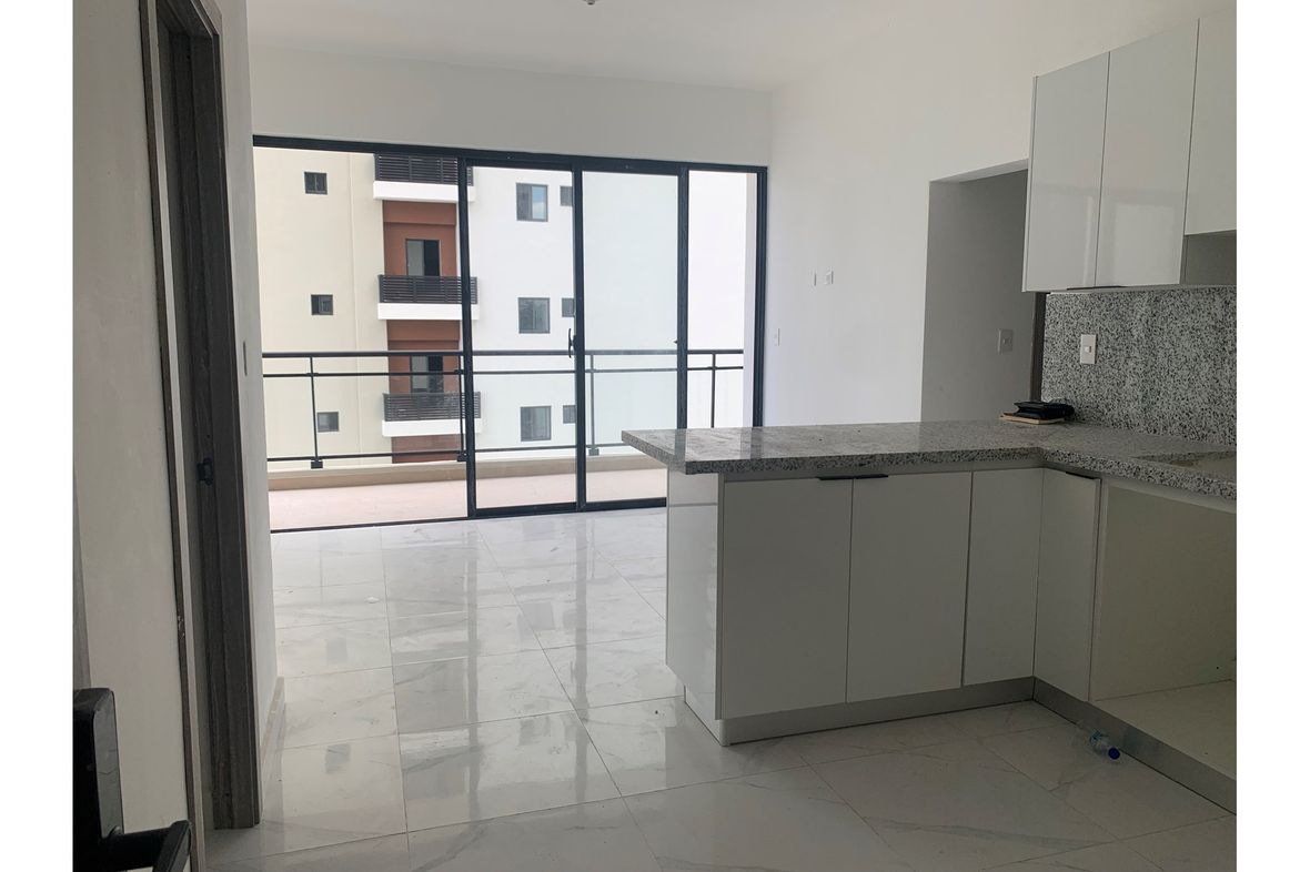 Property in Santo Domingo De Guzmán