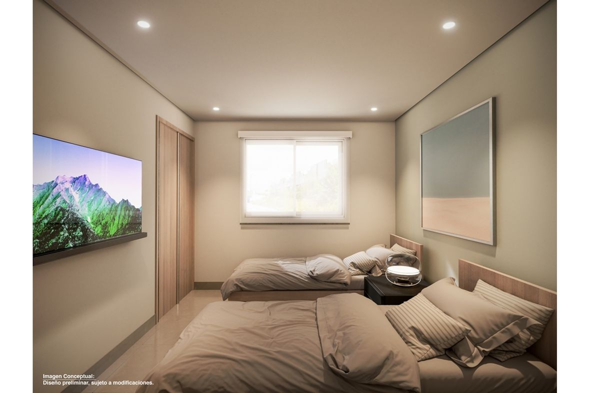 Property in Santo Domingo Este
