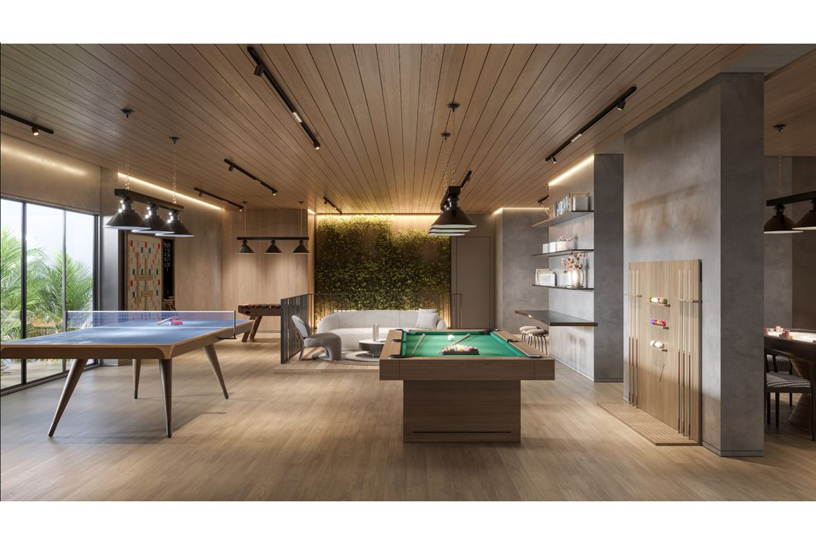 Property in Ahmedabad