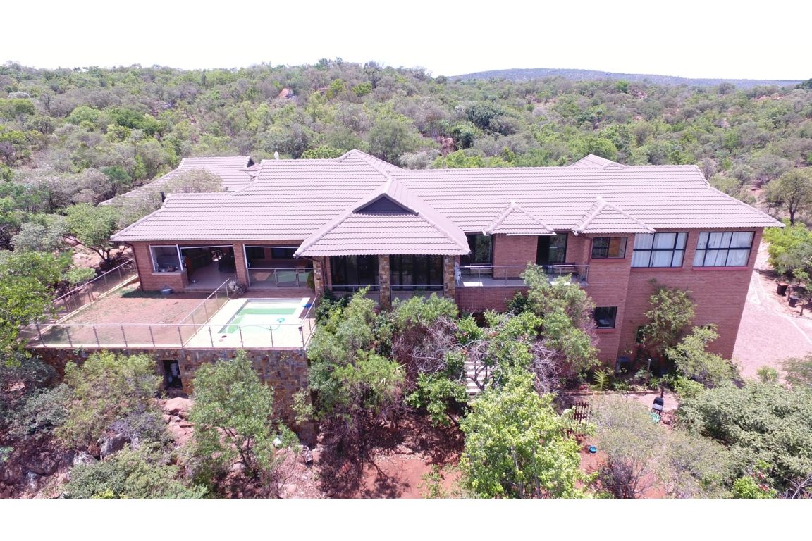 Bela Bela Bela Bela Rural, Limpopo