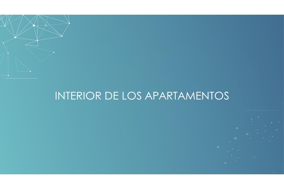 Property in Santo Domingo De Guzmán