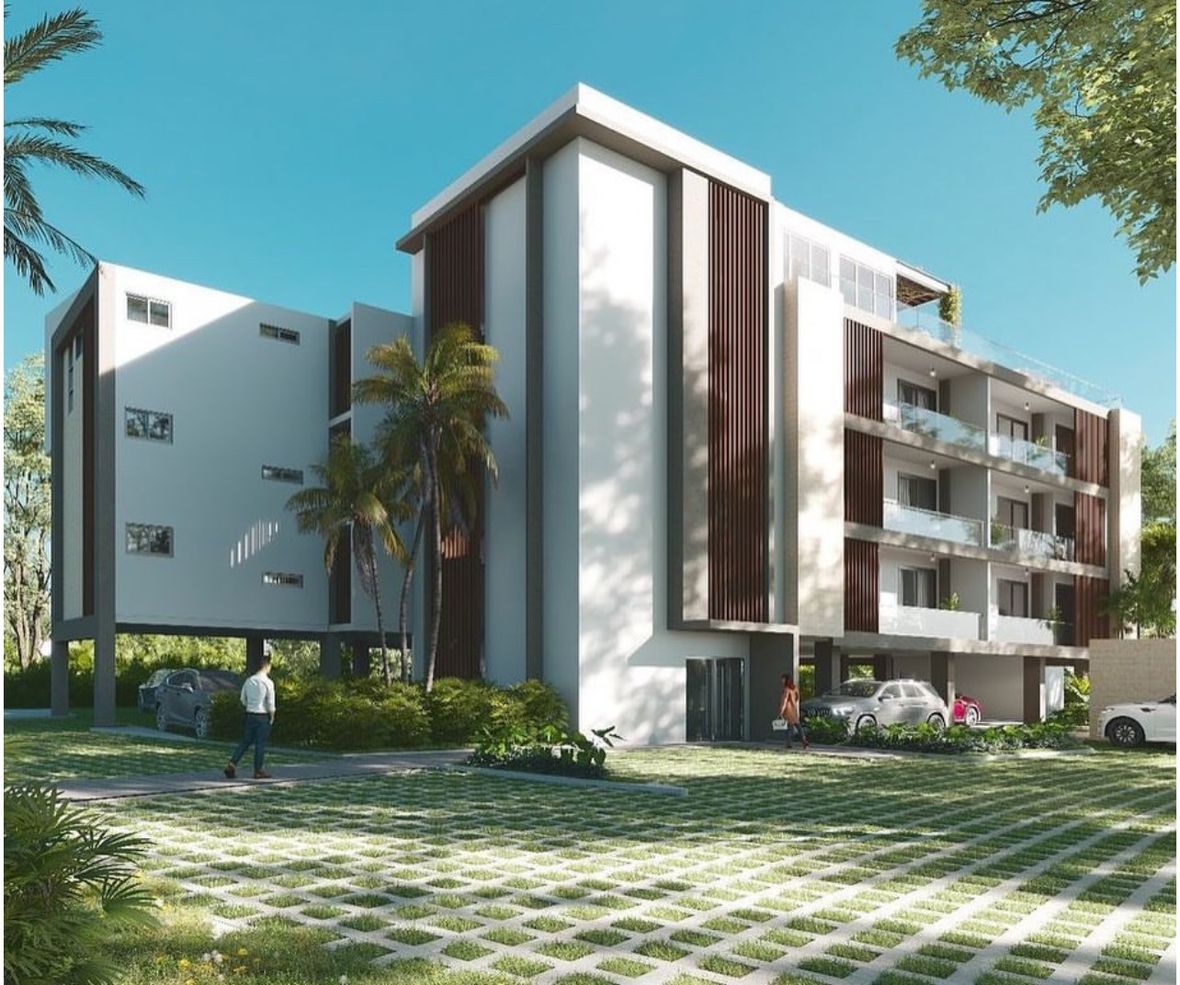 Property in Higüey