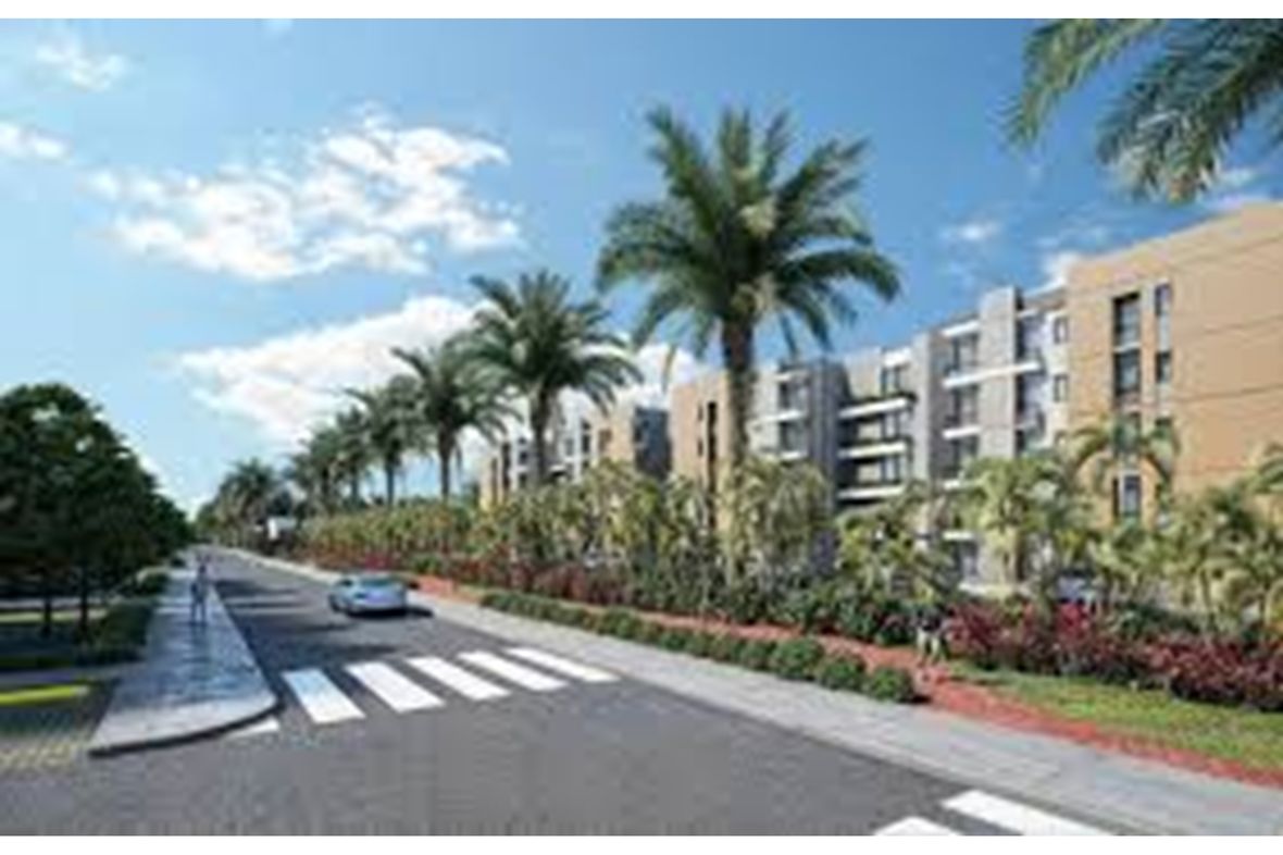 Property in Puerto Plata