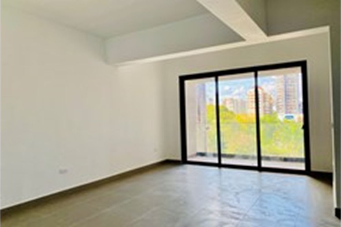 Property in Santo Domingo De Guzmán