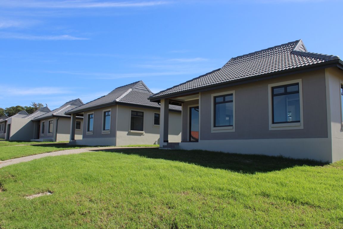 East London Kidds Beach, Eastern Cape