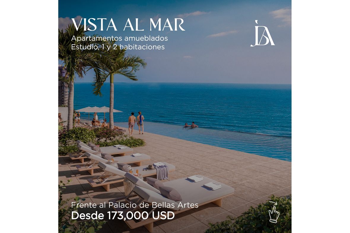 Property in Santo Domingo De Guzmán