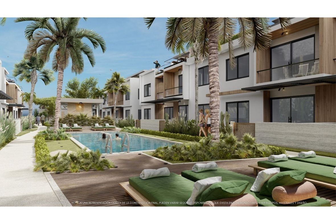 Property in Higüey