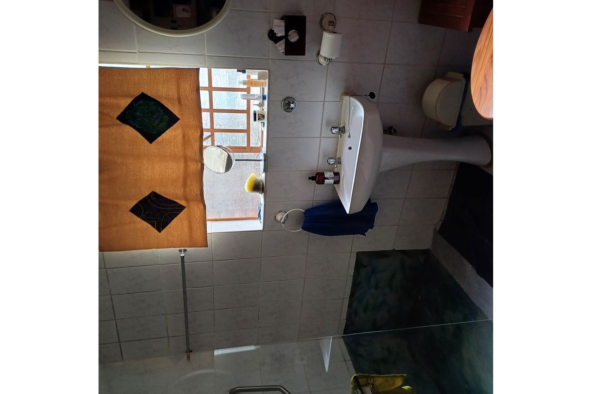 Property in Marloth Park