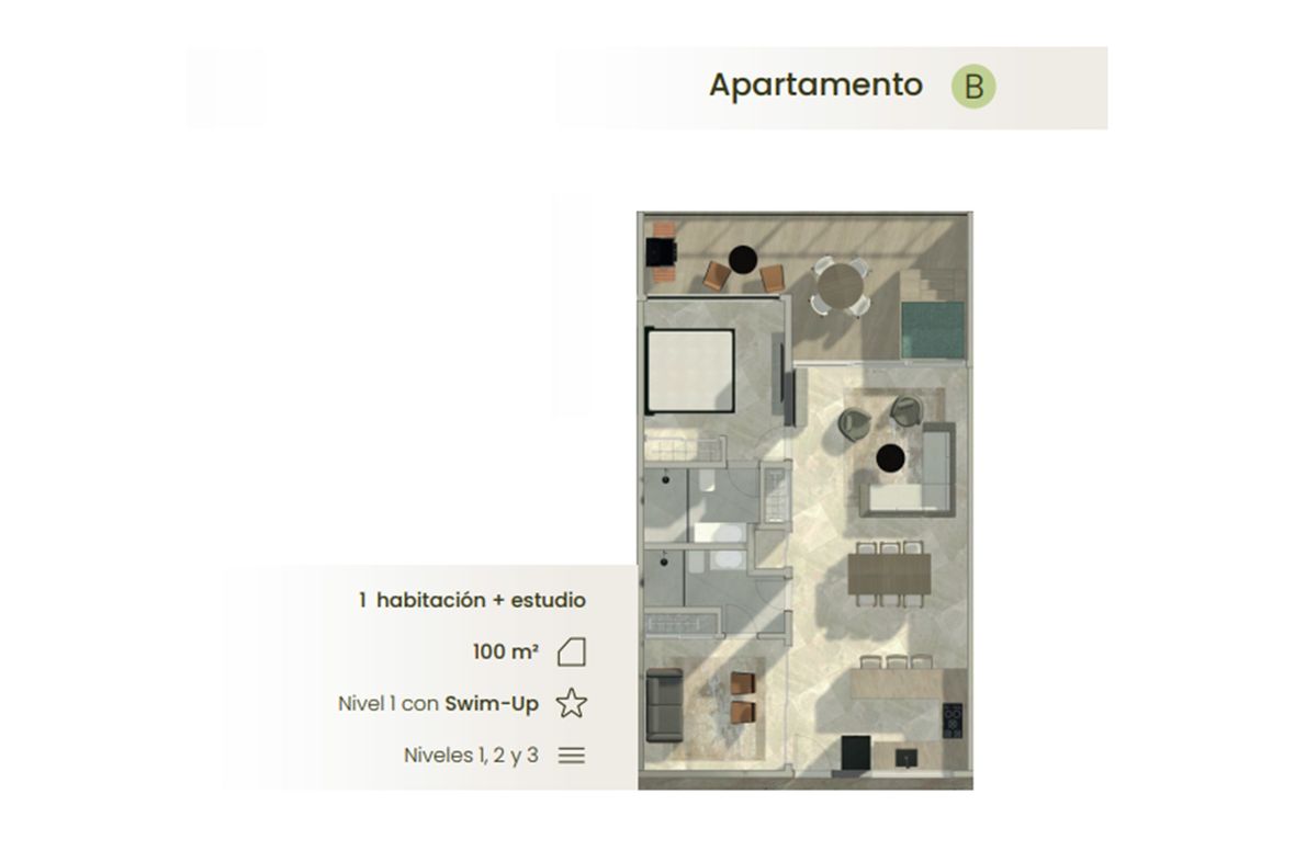 Property in Higüey