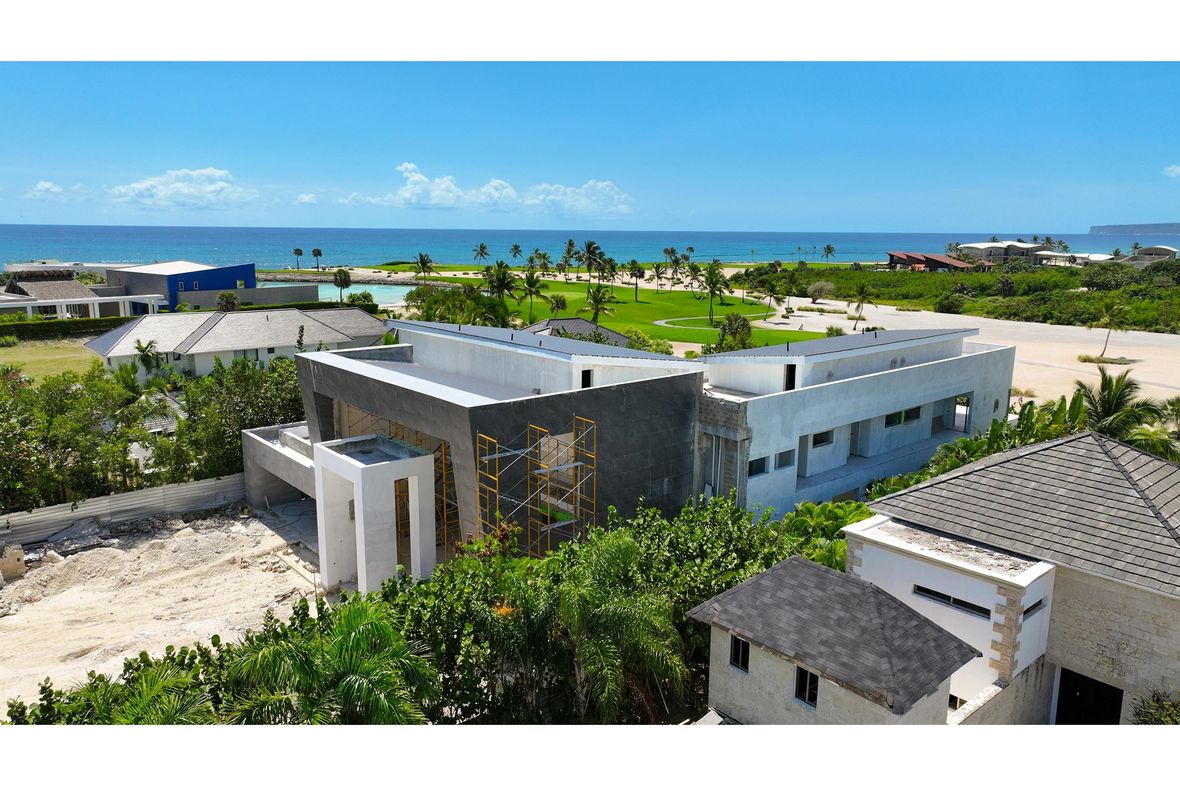 Property in Higüey