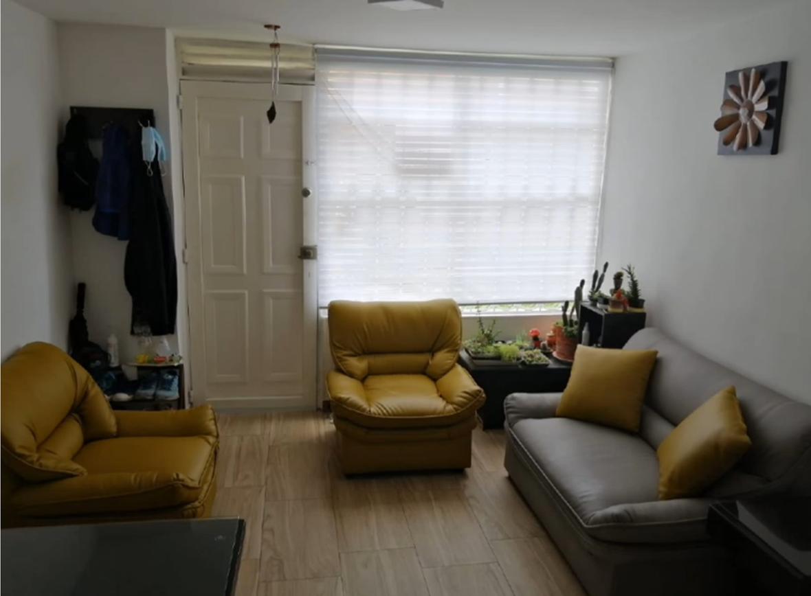 Property in Suba