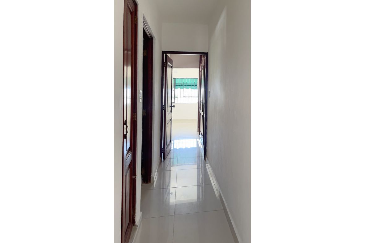 Property in Santo Domingo De Guzmán