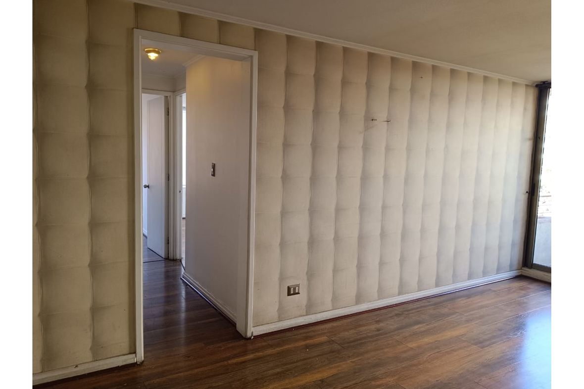 Property in Providencia
