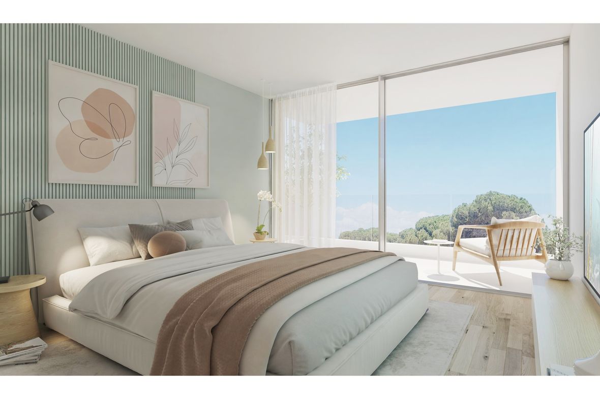 Property in Montenegro