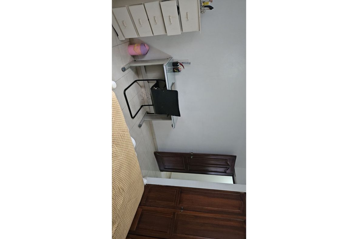 Property in Santo Domingo De Guzmán
