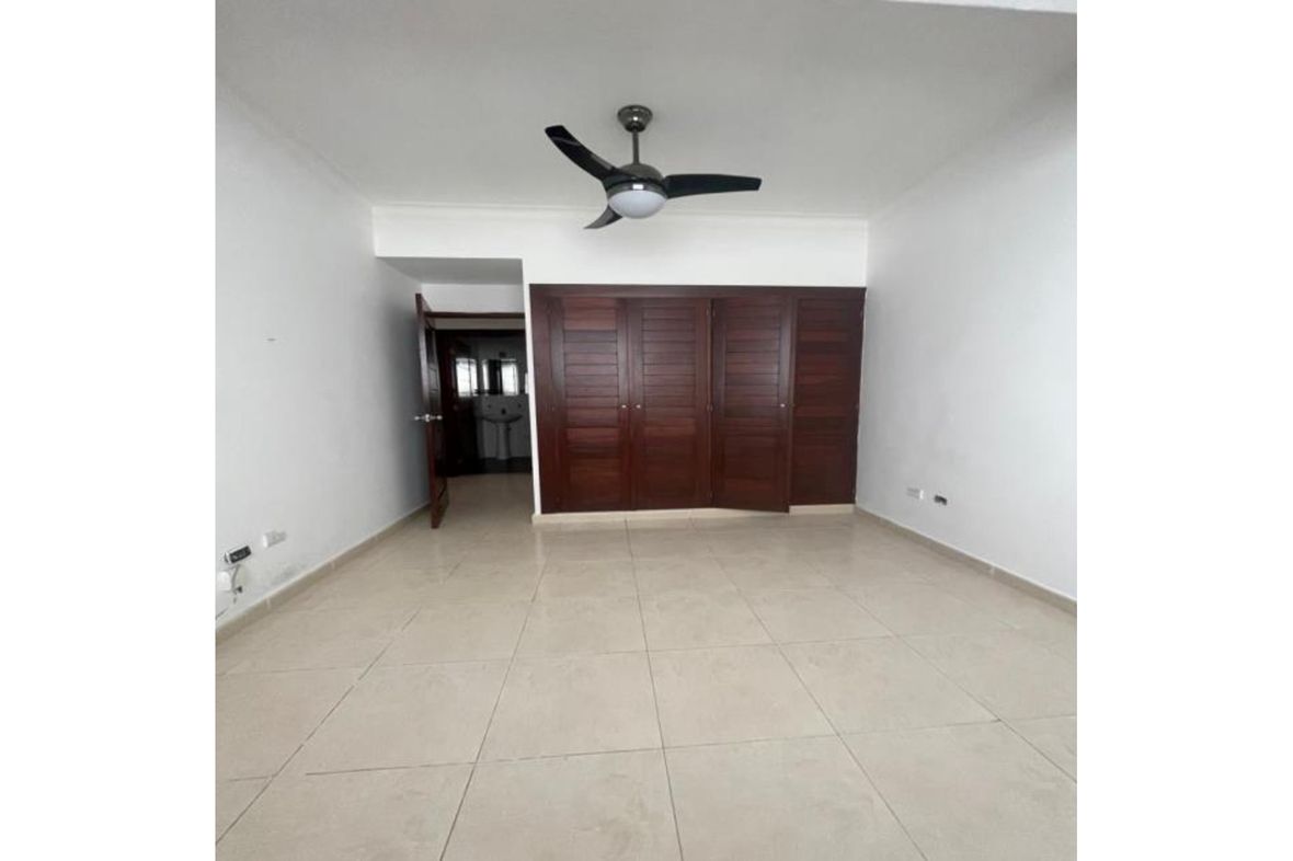Property in Santo Domingo De Guzmán