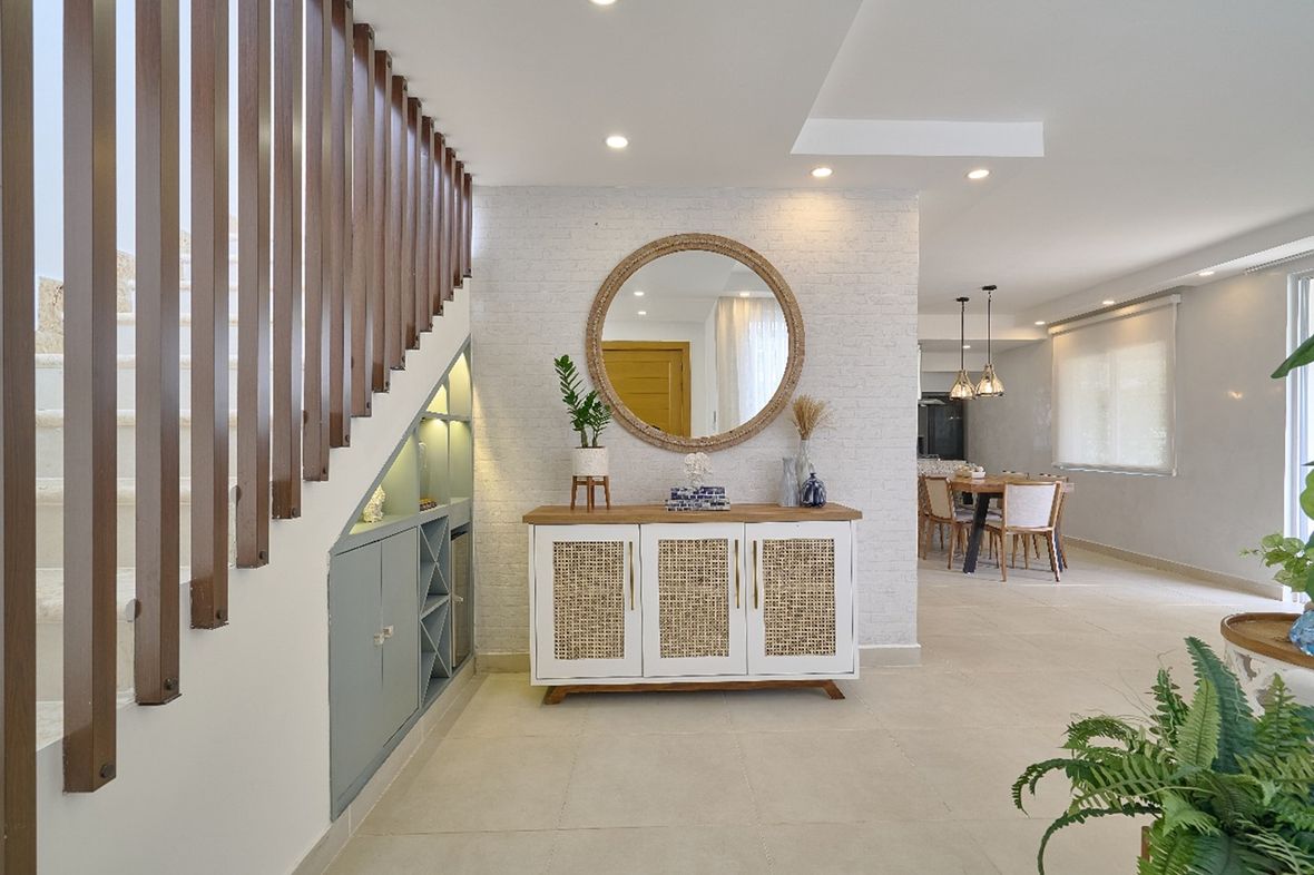 Property in Higüey