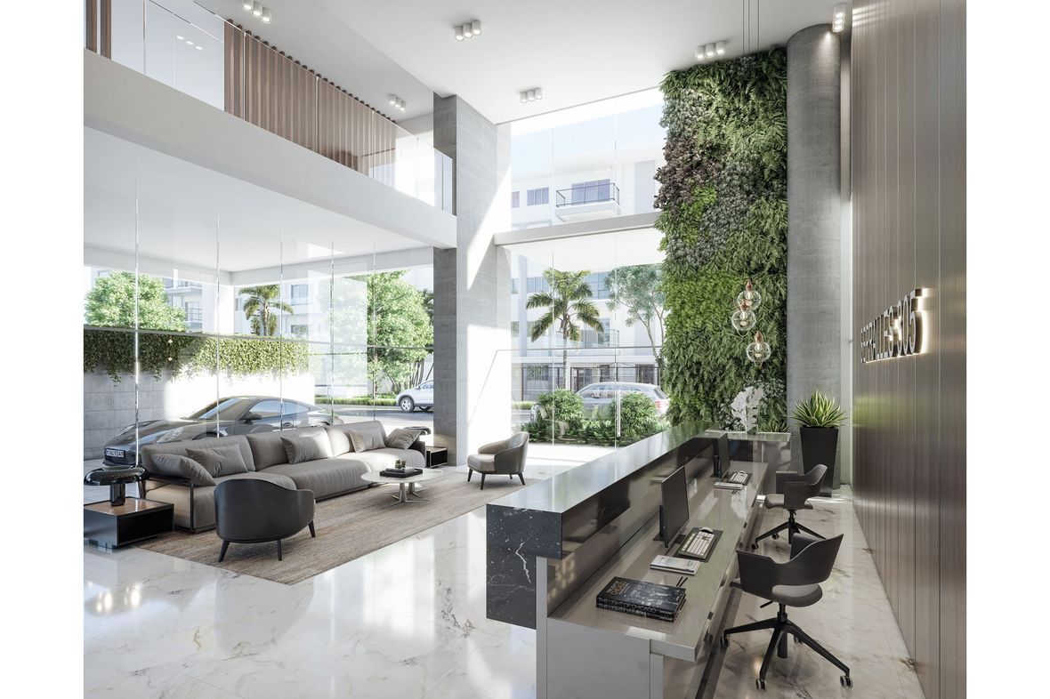 Property in Santo Domingo De Guzmán