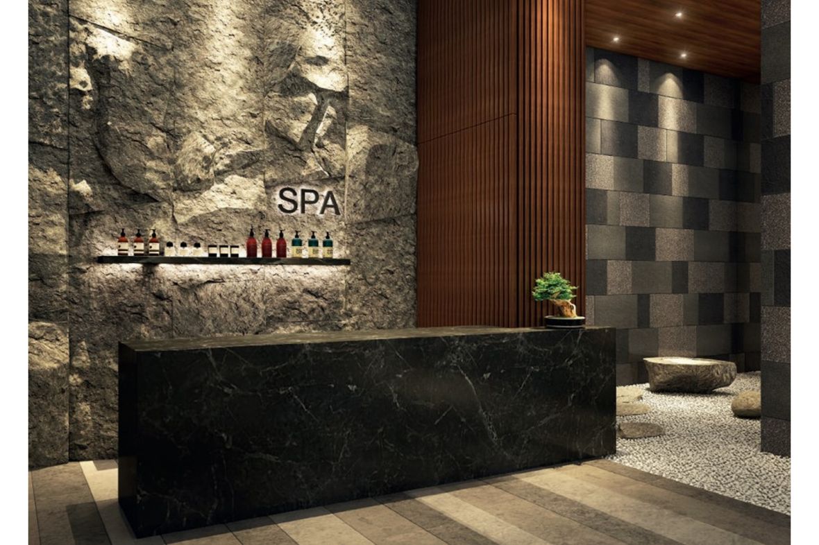 Property in Gurgaon