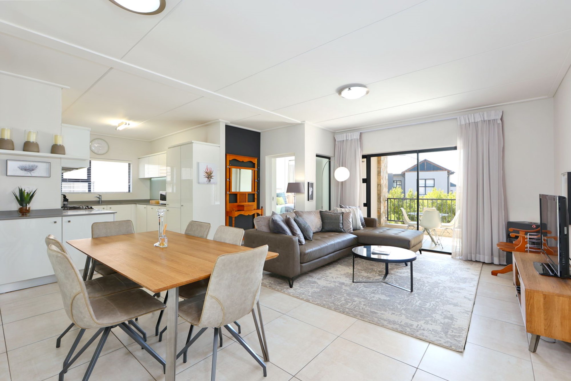 1 Polofields Drive, Midrand The Polofields, Gauteng