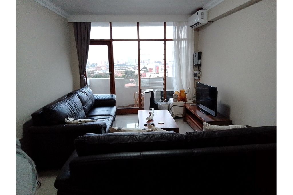 Durban Morningside, KwaZulu Natal