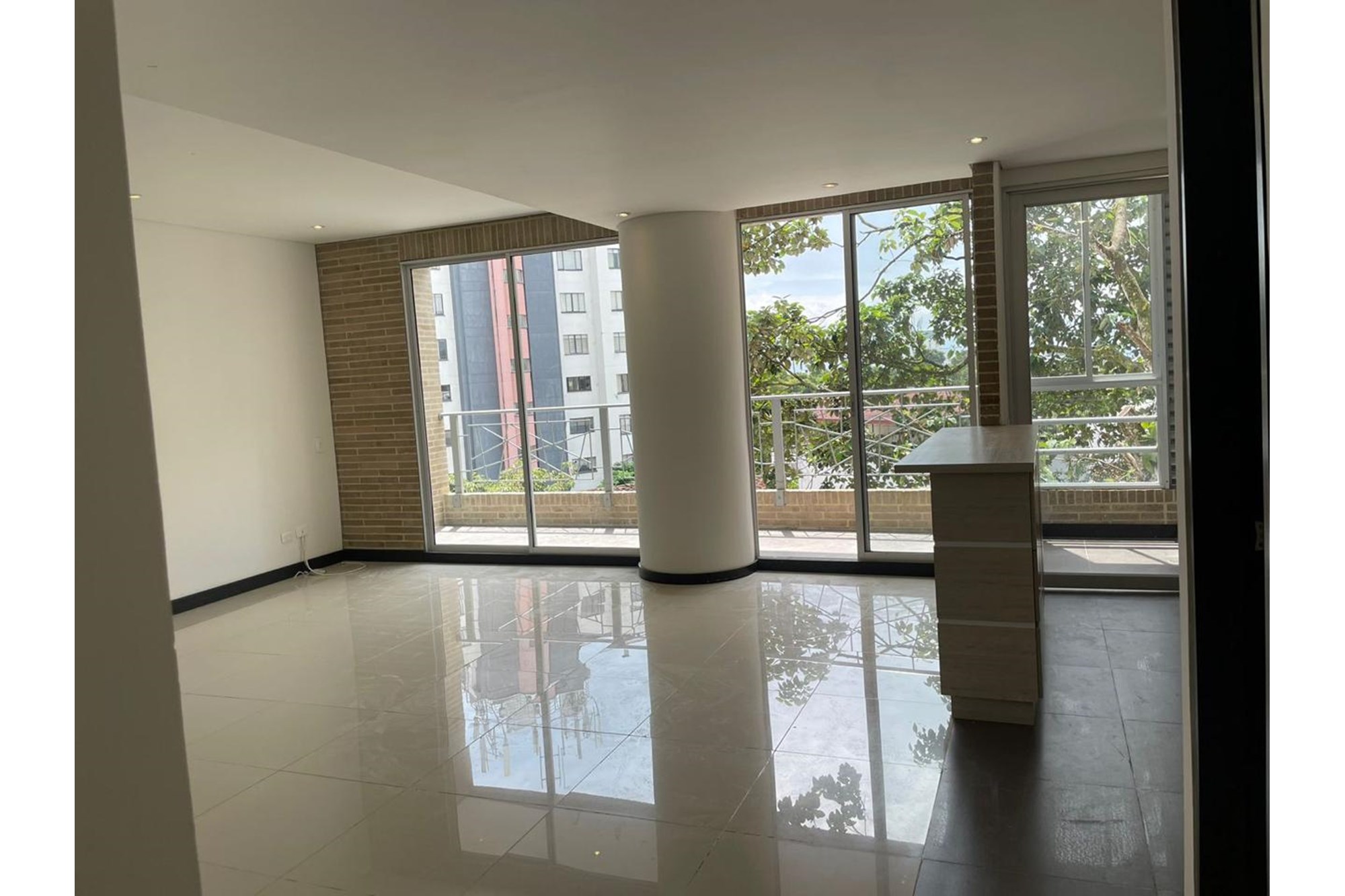 Property in Pereira