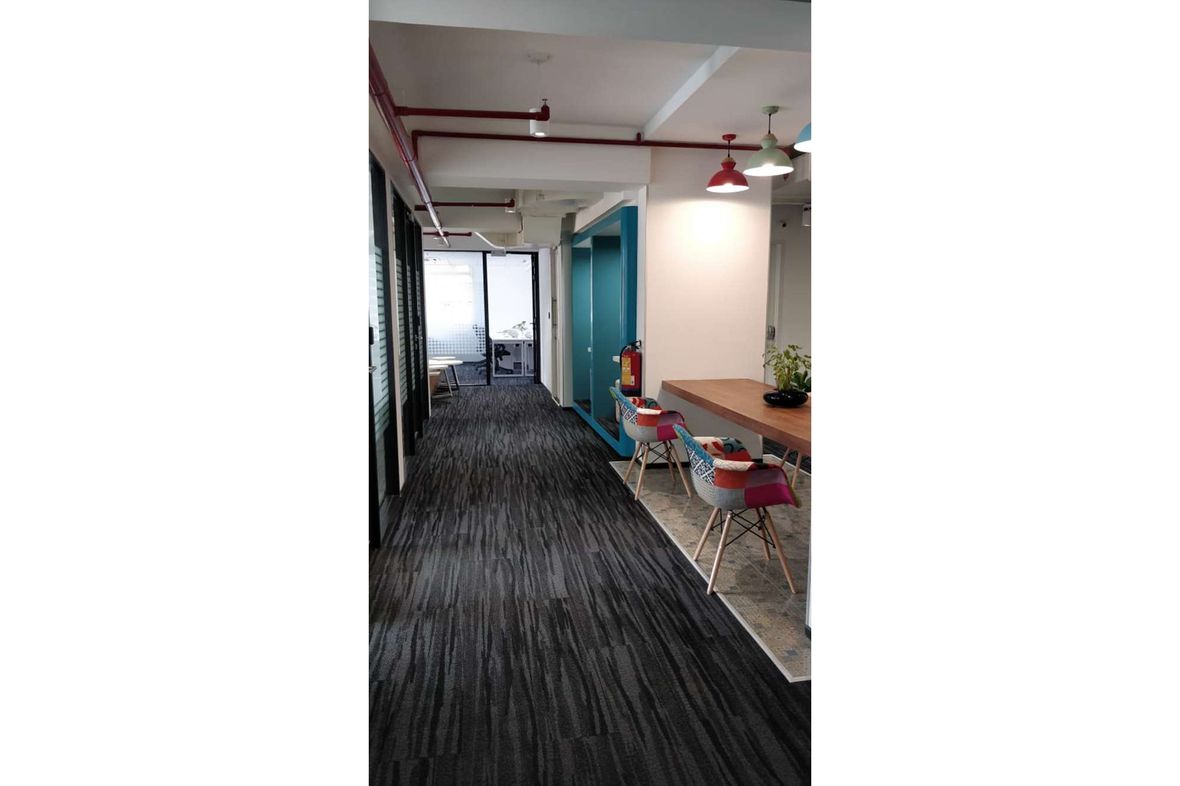 Property in Noida