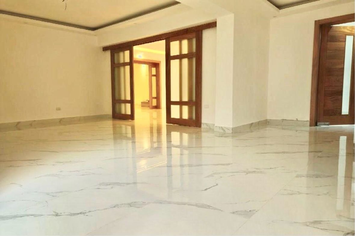 Property in Santo Domingo De Guzmán