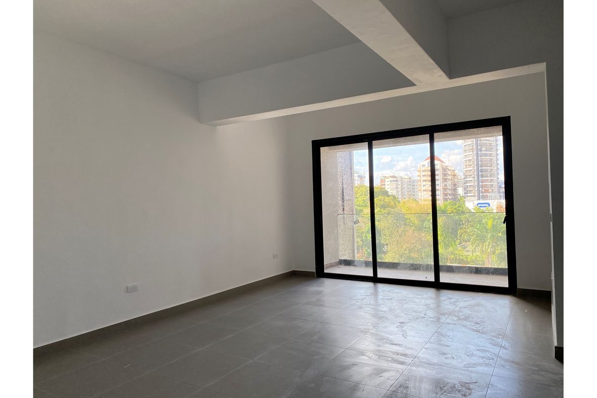 Property in Santo Domingo De Guzmán