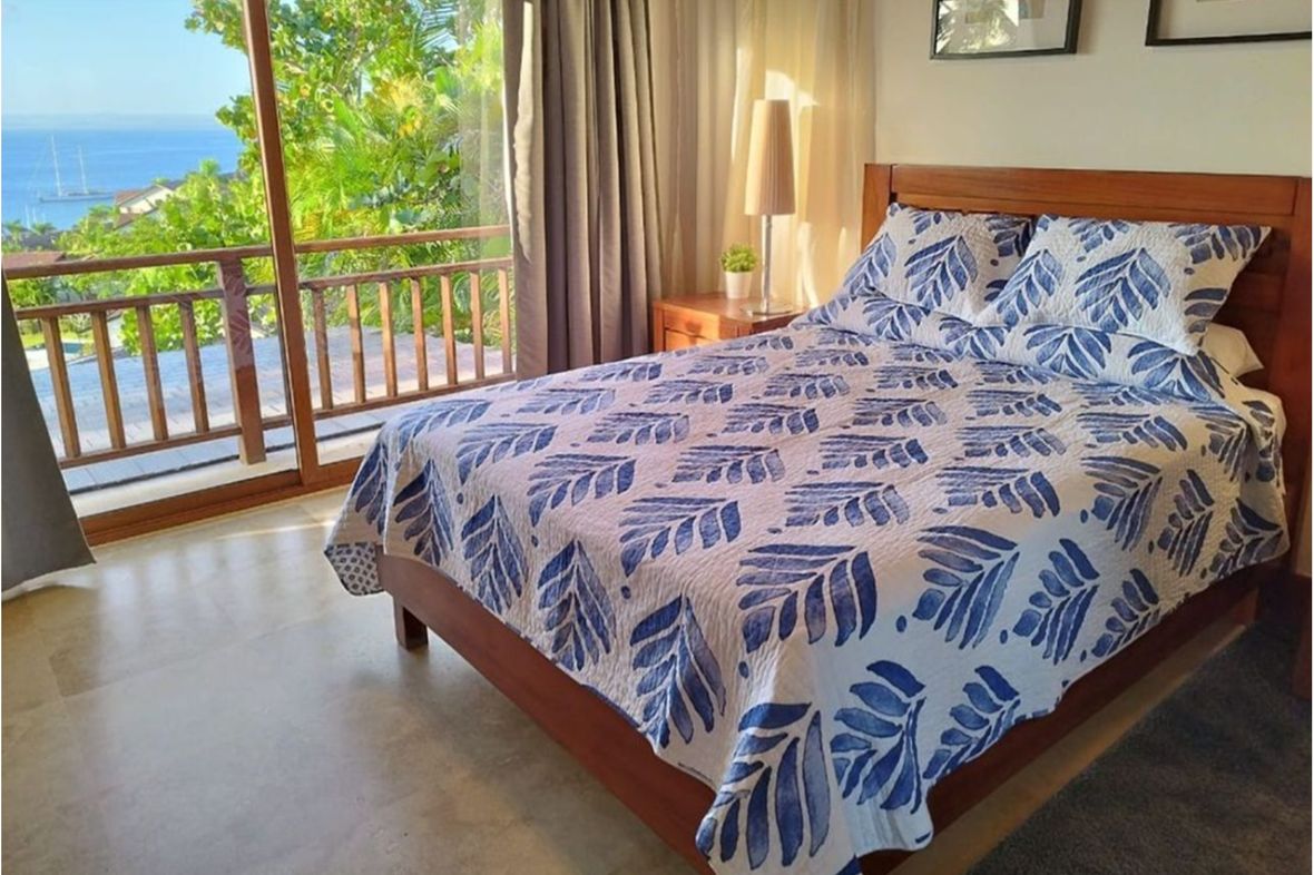 Property in Samaná