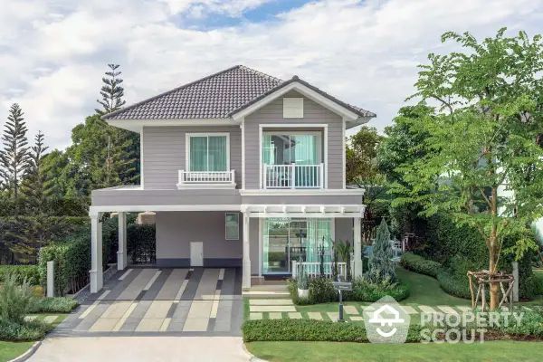AERAS Beachfront Condominium Jomtien, Pattaya