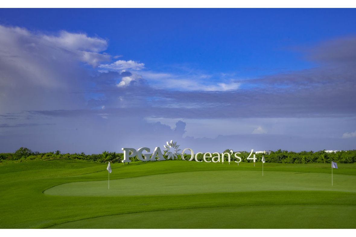 Property in La Romana