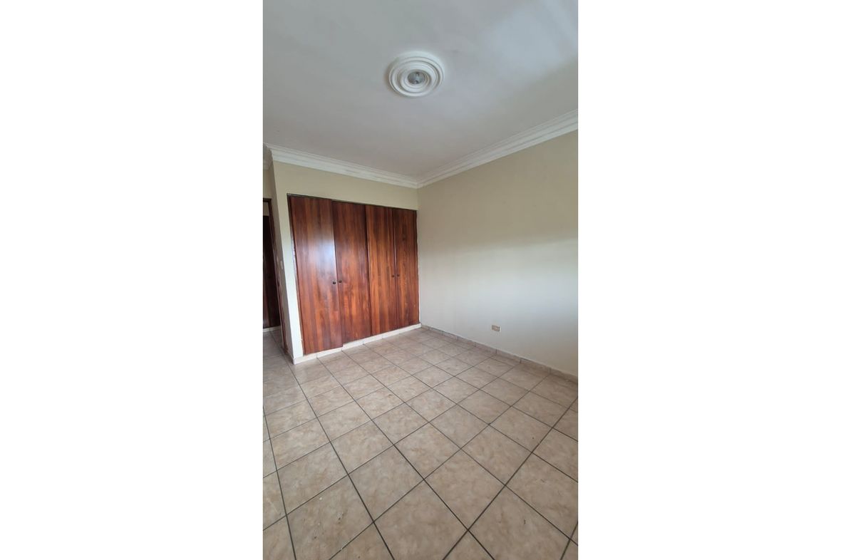 Property in Santo Domingo De Guzmán