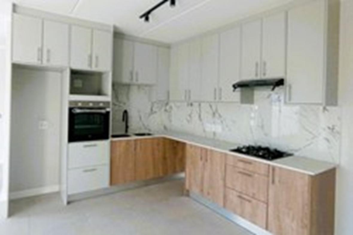 Property in Sandown