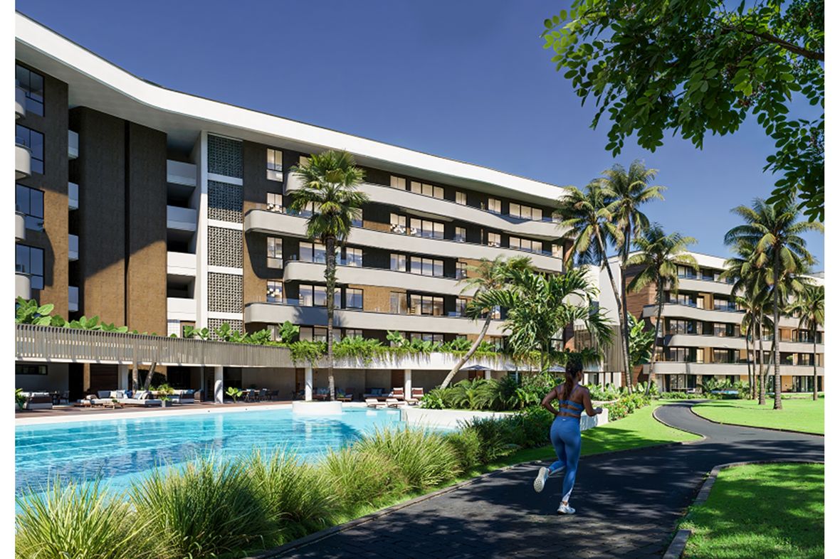 Property in Higüey