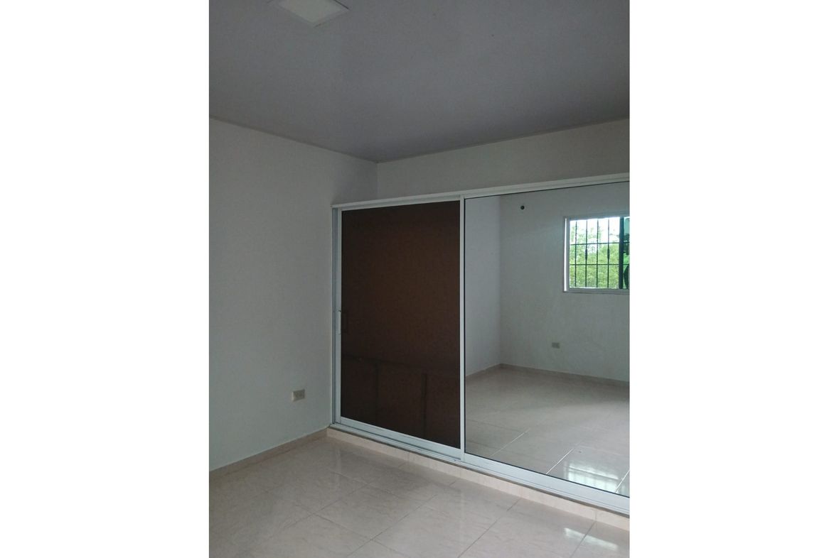 Property in La Vega