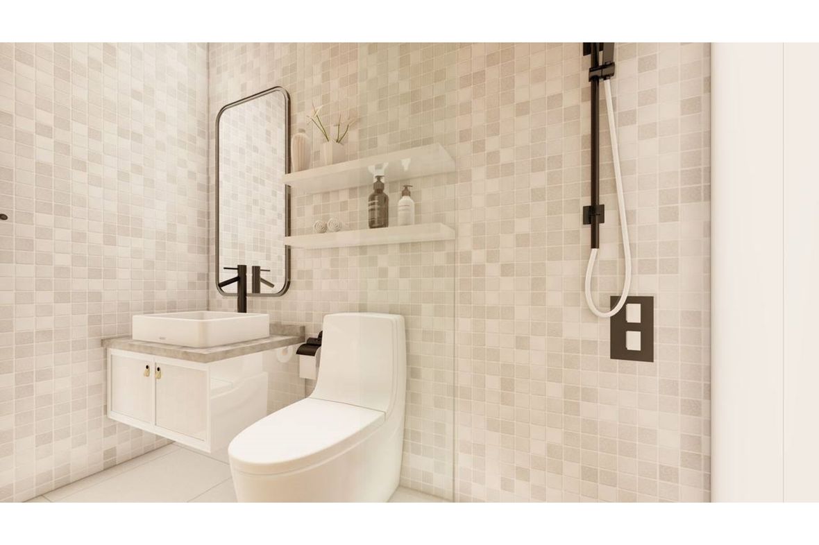 Property in La Romana
