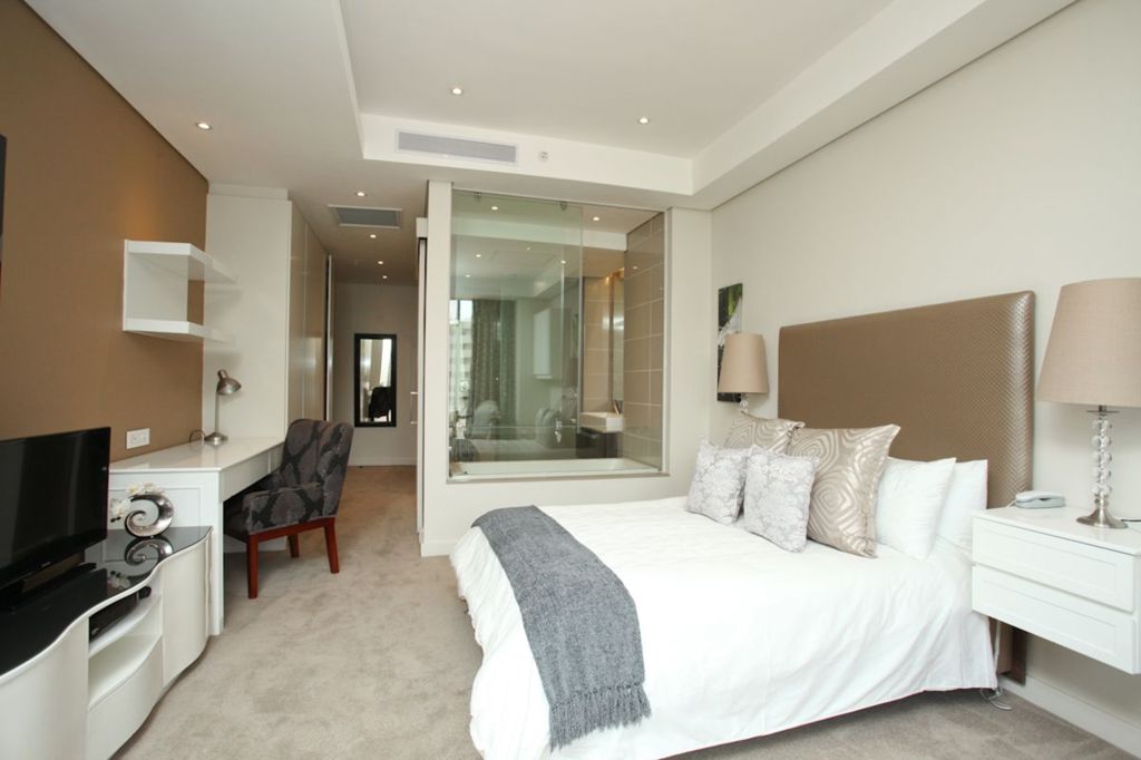 Sandton Morningside, Gauteng