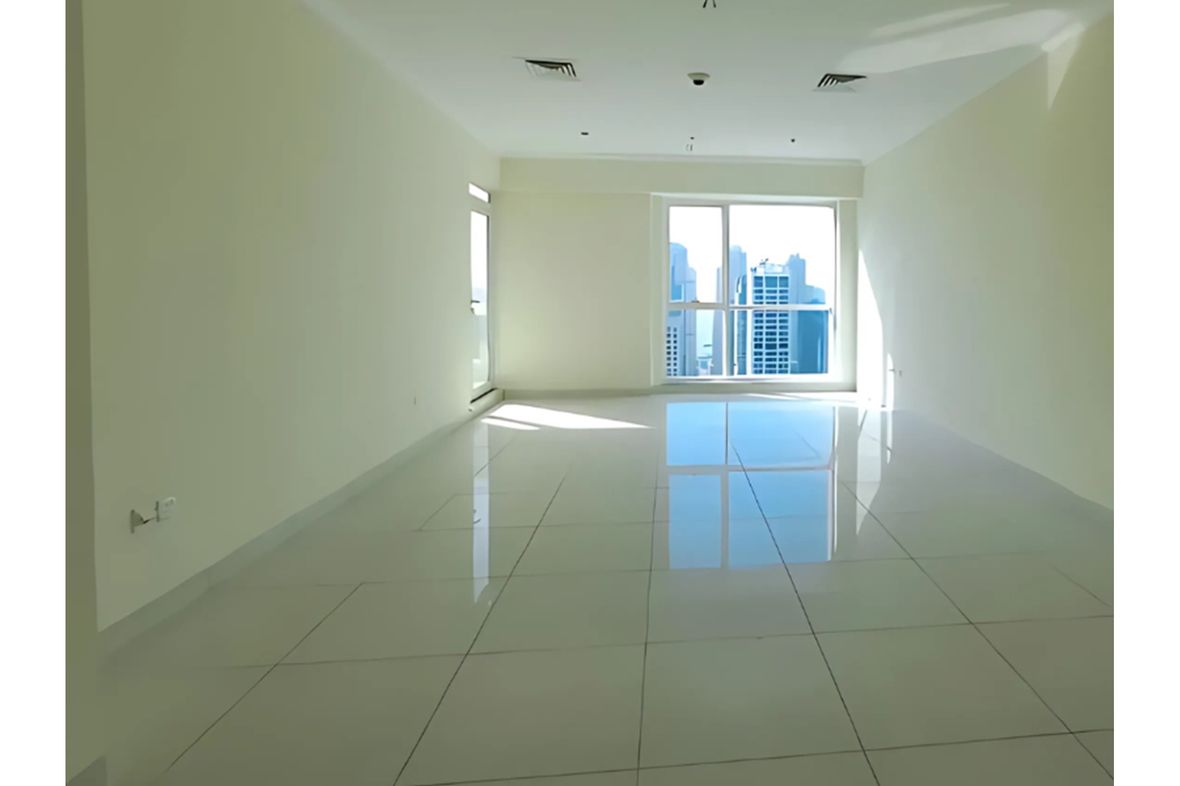 Property in Jumeirah Lake Towers