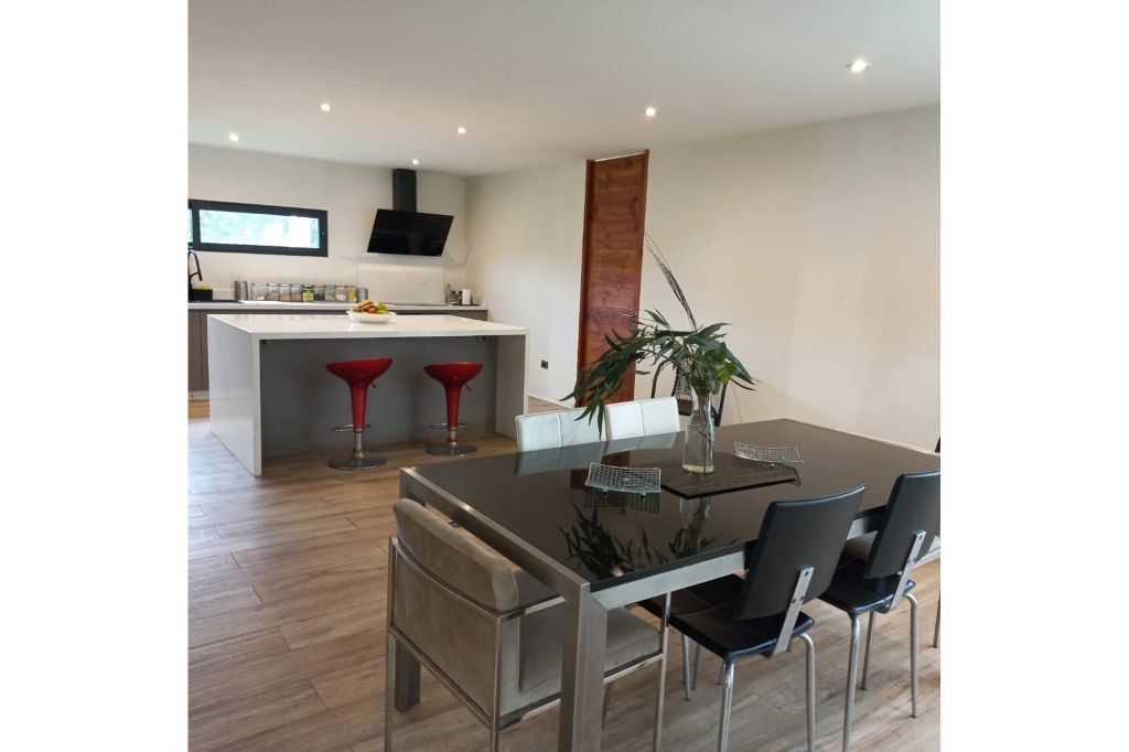 Property in Colina