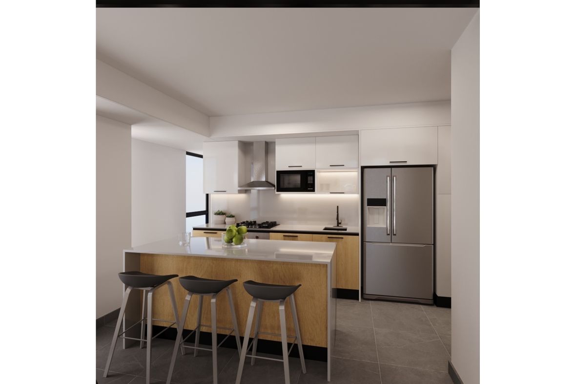 Property in Santo Domingo De Guzmán