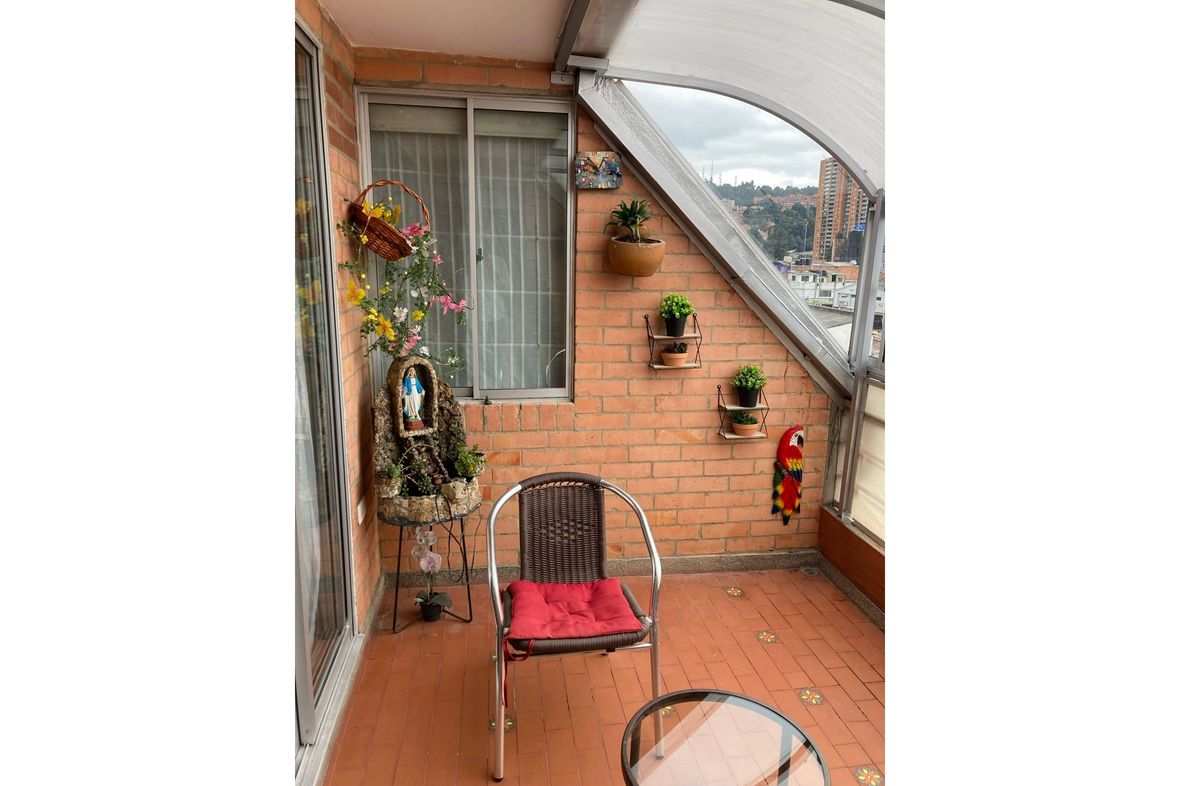 Property in Suba