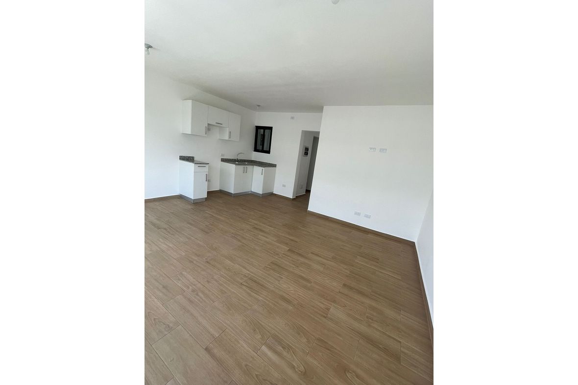 Property in Higüey