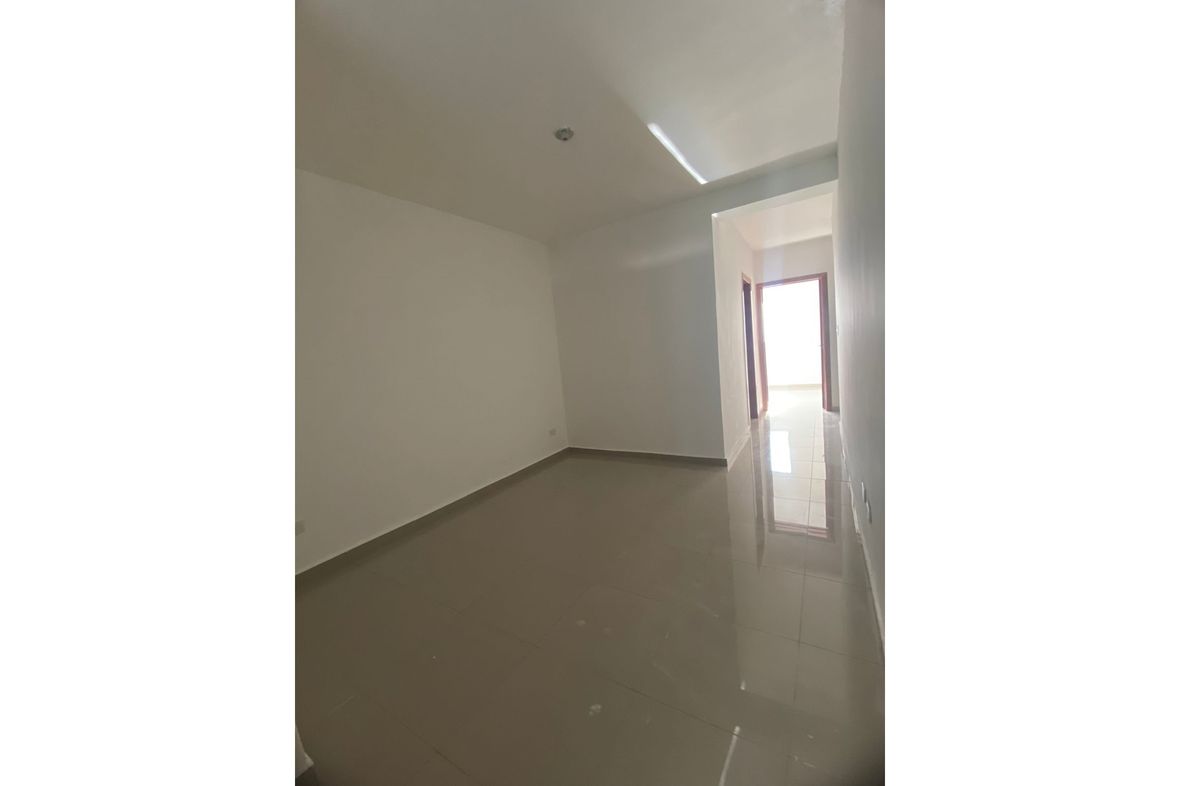 Property in Santo Domingo Este