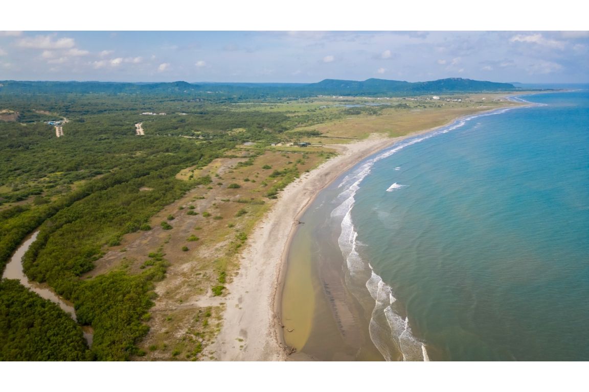 Property in Cartagena De Indias