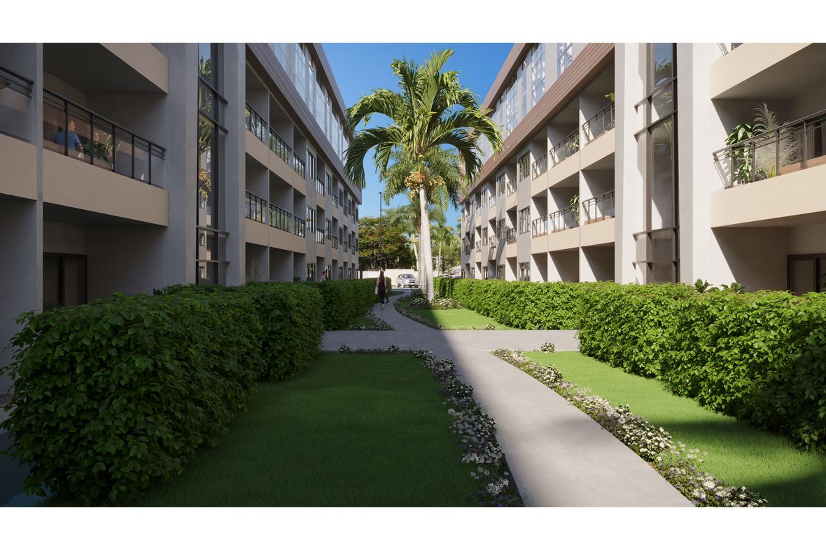 Property in Higüey