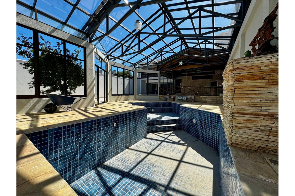 Property in Curitiba