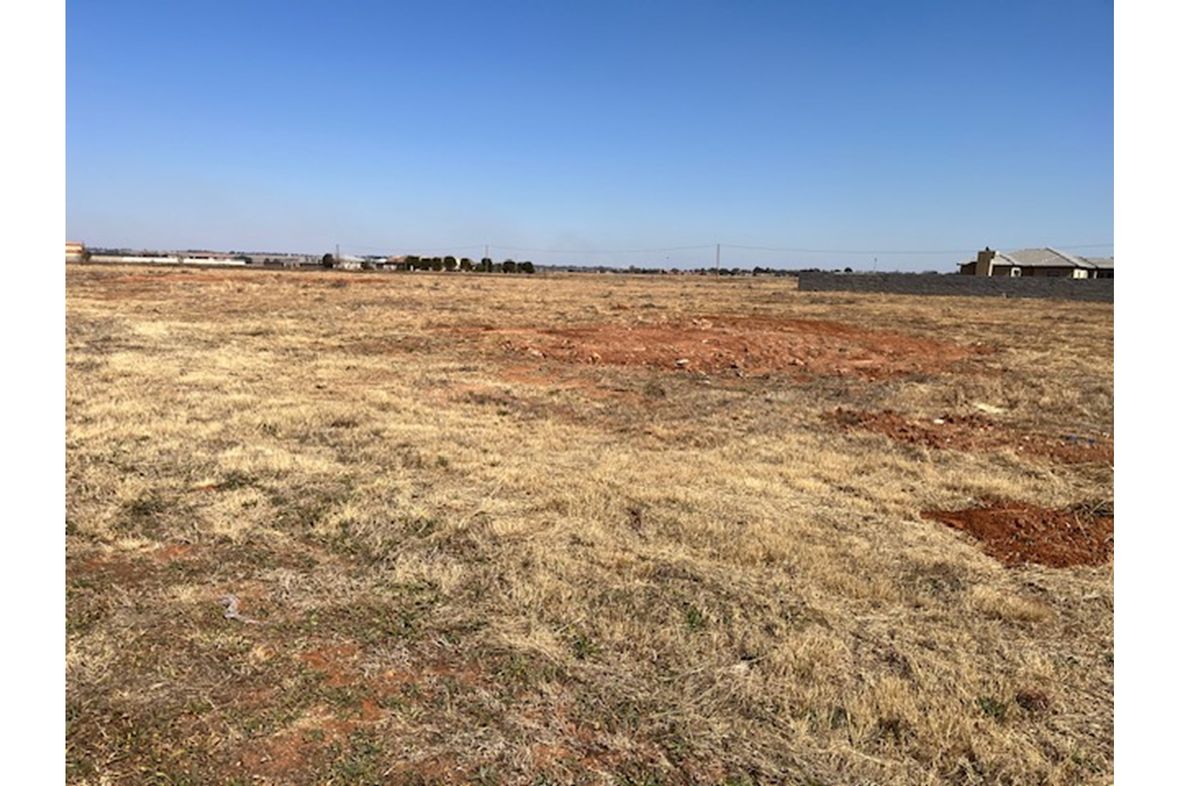 Property in Henley On Klip