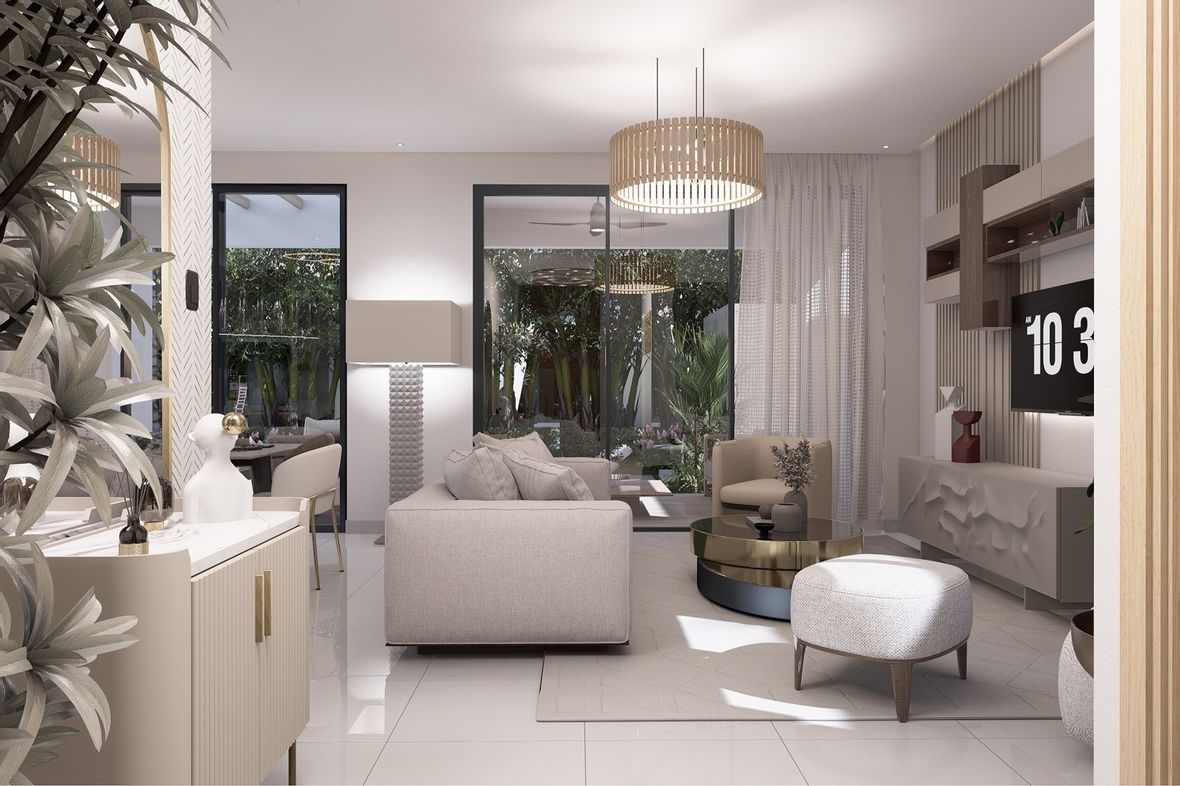 Property in Higüey